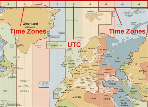 9 am utc to my time|09 utc to local time.